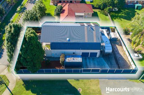 17 Water St, Kallangur, QLD 4503