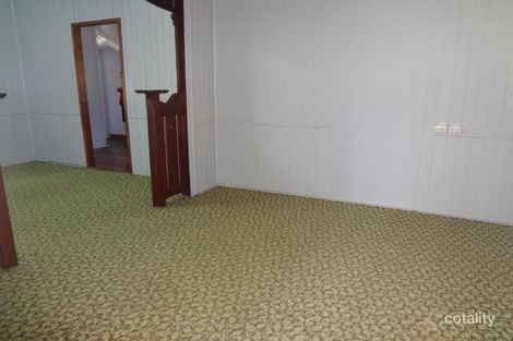 Property photo of 23 Mason Street Mareeba QLD 4880