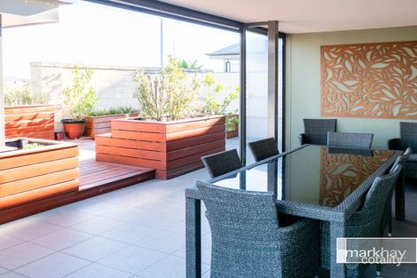 Property photo of 8/39 Tully Road East Perth WA 6004