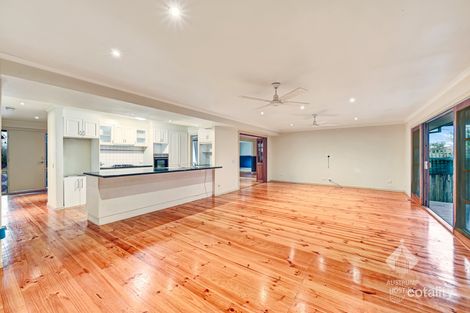 Property photo of 30 Hinkler Road Glen Waverley VIC 3150