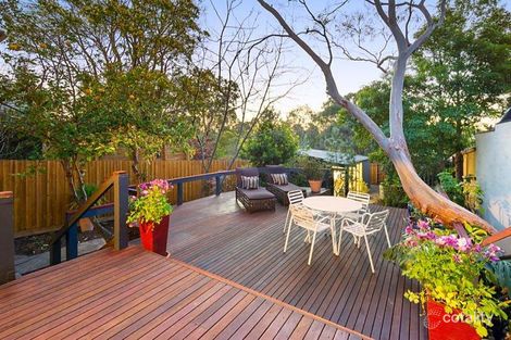 Property photo of 7 Rucker Street Northcote VIC 3070