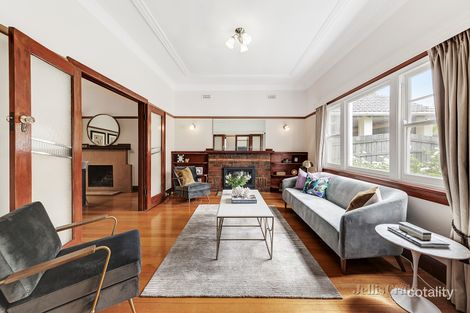 Property photo of 22 Vears Road Glen Iris VIC 3146