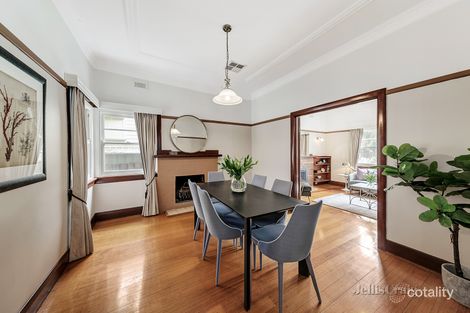 Property photo of 22 Vears Road Glen Iris VIC 3146