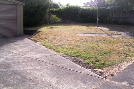 123 Mansfield Ave, Mount Clear, VIC 3350