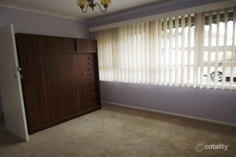 Property photo of 5/70 Rosanna Street Carnegie VIC 3163