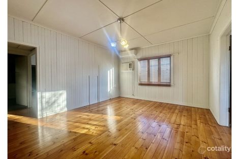 Property photo of 18 French Street Booval QLD 4304