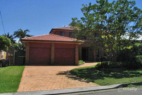 7 Ash Ave, Caringbah South, NSW 2229