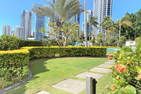 Property photo of 30 Watson Esplanade Surfers Paradise QLD 4217