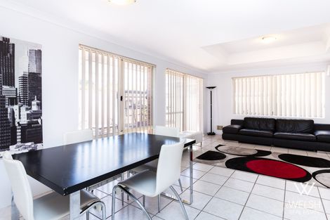 Property photo of 143A Bishopsgate Street Carlisle WA 6101