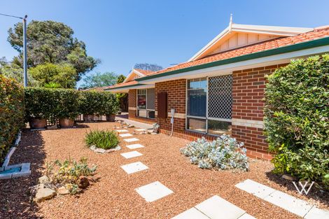 Property photo of 143A Bishopsgate Street Carlisle WA 6101