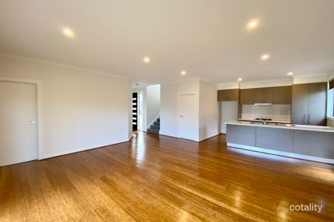 3/12 Cantala St, Clayton, VIC 3168
