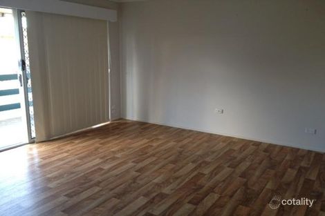 Property photo of 4/3 Station Street Tugun QLD 4224