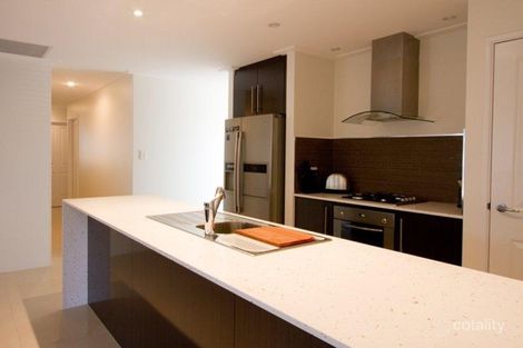 Property photo of 6 The Crowsnest Drummond Cove WA 6532