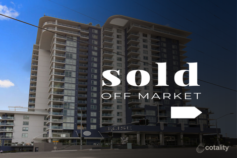 1006/510 St Pauls Tce, Bowen Hills, QLD 4006