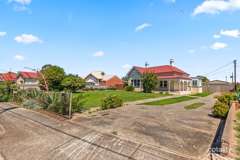 399 Henley Beach Rd, Brooklyn Park, SA 5032