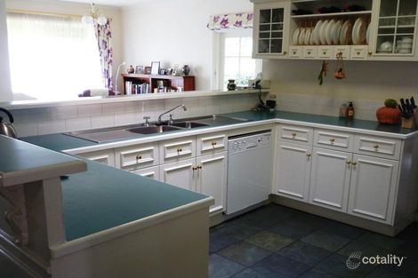 Property photo of 6 Jade Close Mount Gambier SA 5290