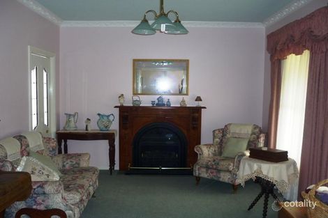 Property photo of 6 Jade Close Mount Gambier SA 5290