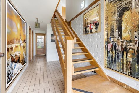 Property photo of 3 Edison Street Hindmarsh Island SA 5214