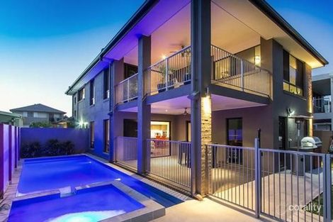 Property photo of 5 Armour Close North Lakes QLD 4509