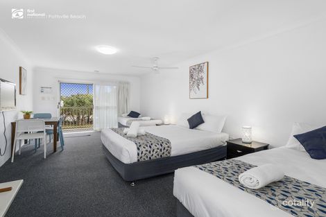 Property photo of 12/30 Tweed Coast Road Pottsville NSW 2489