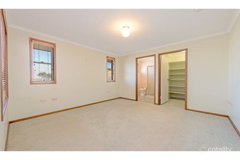 Property photo of 2 Silver Gum Court Glenvale QLD 4350