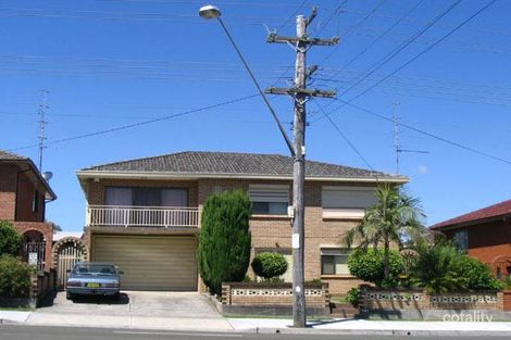 109 Lake Entrance Rd, Barrack Heights, NSW 2528