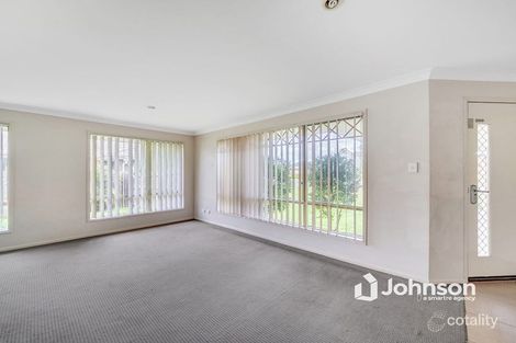 Property photo of 16 Bray Street Lowood QLD 4311