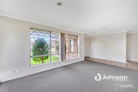 Property photo of 16 Bray Street Lowood QLD 4311