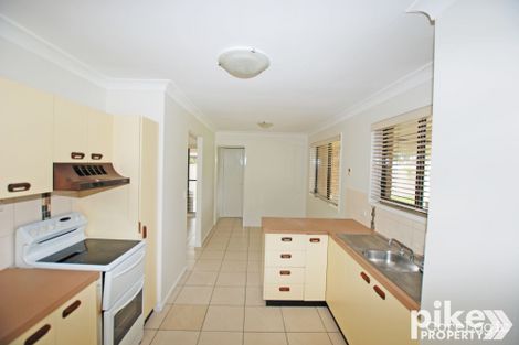 Property photo of 48 Toohey Street Caboolture QLD 4510