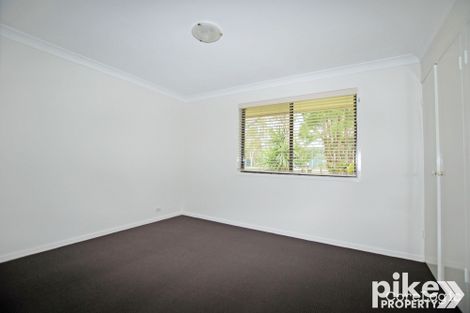Property photo of 48 Toohey Street Caboolture QLD 4510