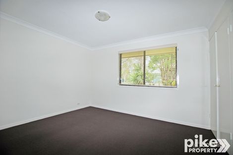 Property photo of 48 Toohey Street Caboolture QLD 4510