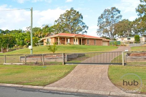 Property photo of 15 Belair Drive Yatala QLD 4207