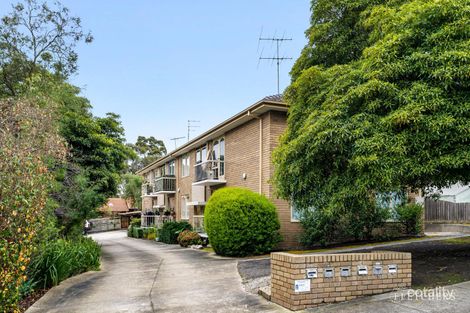 2/5 Firth St, Doncaster, VIC 3108