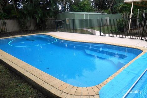 Property photo of 63 Ocean Street Runaway Bay QLD 4216