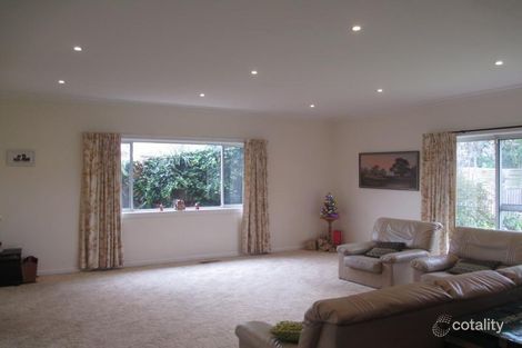Property photo of 97 Nepean Highway Mentone VIC 3194