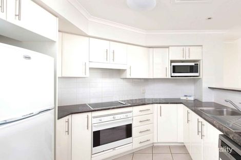 506/41-45 Shoal Bay Rd, Shoal Bay, NSW 2315