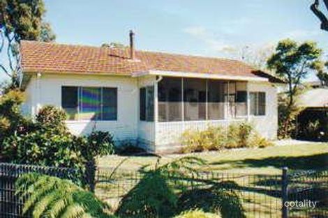 2610 Belubula Way, Mandurama, NSW 2792