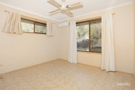 Property photo of 7 Guthrie Parade Carrara QLD 4211
