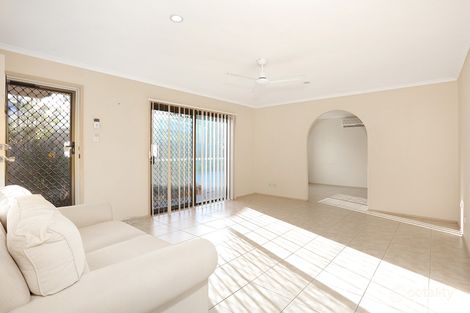 Property photo of 7 Guthrie Parade Carrara QLD 4211