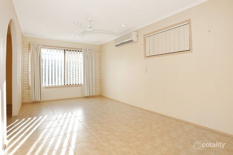 Property photo of 7 Guthrie Parade Carrara QLD 4211