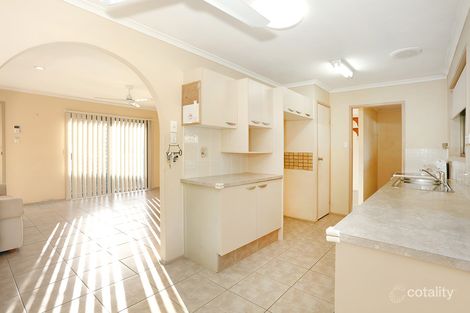 Property photo of 7 Guthrie Parade Carrara QLD 4211
