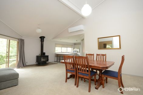 Property photo of 65 Harnham Drive Bairnsdale VIC 3875
