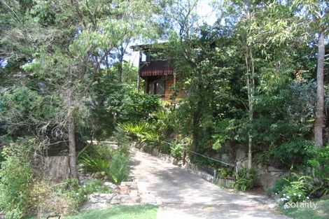 24 Jerrara St, Engadine, NSW 2233