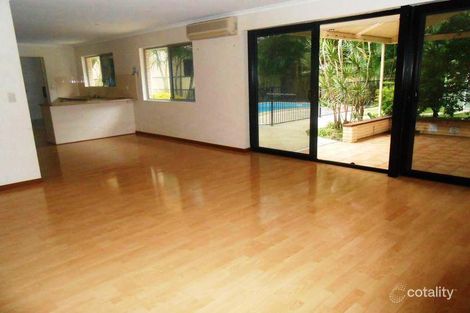 Property photo of 63 Ocean Street Runaway Bay QLD 4216