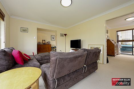 Property photo of 21 Warragamba Avenue Duffy ACT 2611