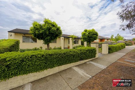21 Warragamba Ave, Duffy, ACT 2611