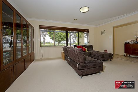 Property photo of 21 Warragamba Avenue Duffy ACT 2611