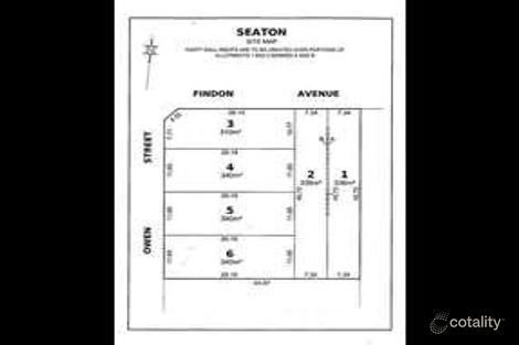 37 Findon Ave, Seaton, SA 5023