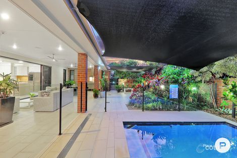 Property photo of 141 Station Road Sunnybank QLD 4109