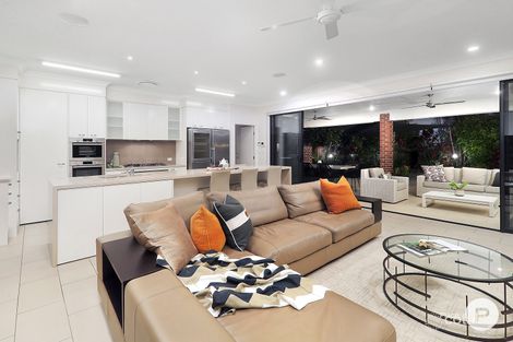 Property photo of 141 Station Road Sunnybank QLD 4109